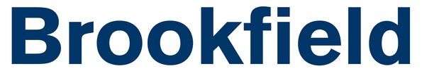Brookfield与The Nuclear Company合作成立新公司，以加速美国的核开发