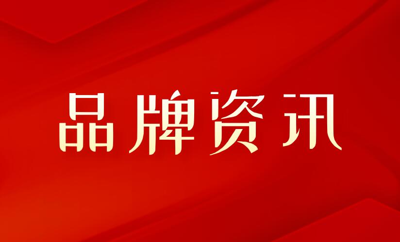 大型工业吊扇排名前十 2026行业实测与选购指南