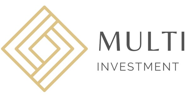 Multi Investment完成4.8亿瑞士法郎融资，加速推进其多元化战略