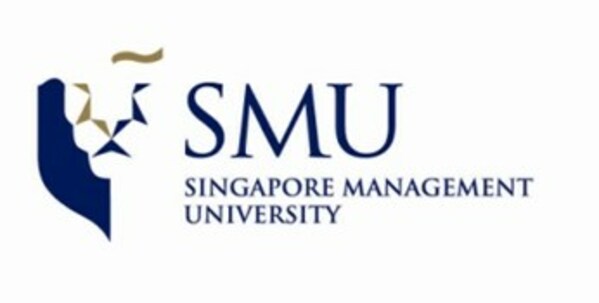 新加坡管理大学在著名商学院戈壁友谊赛中从100余支队伍中脱颖而出，摘得唯一桂冠
