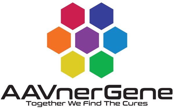 AAVnerGene发布下一代单质粒AAV生产平台AAVone®2.1，收获滴度高达约1e16 GC/L，完整衣壳率超70%