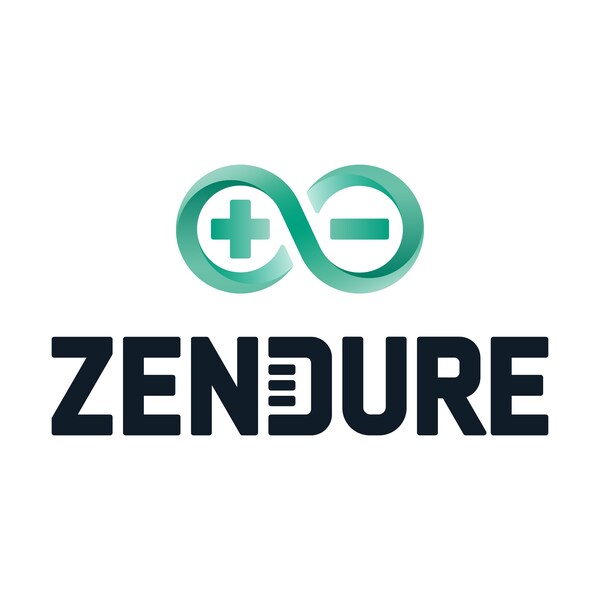Zendure征拓推出PowerHub----欧洲首款插件式家庭能源管理系统中枢，可以将任何太阳能家庭打造为全屋能源生态系统