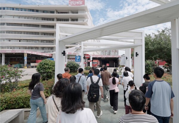 国际博物馆日，可口可乐粉丝开启厦门限定探馆之旅