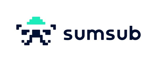 Sumsub 调研显示：大中华区消费者愈发青睐 AI 代理直接代操作，逾四成曾遭遇风险事件
