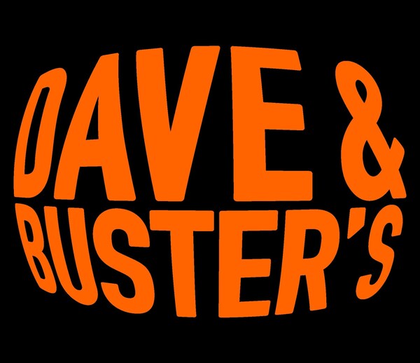 DAVE & BUSTER'S进驻珀斯 持续推进全球扩张战略