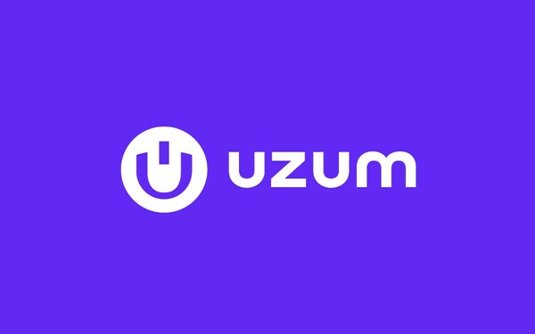 欧亚开发银行与乌兹别克斯坦Uzum签署7,000万美元贷款协议，拓展数字经济业务