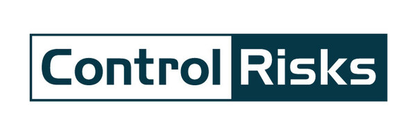 Control Risks宣布任命Bill Udell为首席执行官