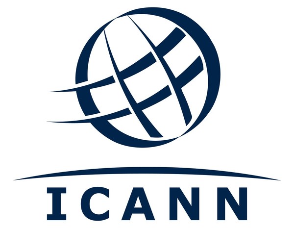 新闻发布：ICANN 宣布下一项重大互联网安全更新