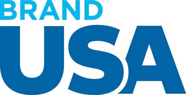 Brand USA推出全新举措，于美国旅游业里程碑之年提振旅客信心，激励国际游客赴美旅行