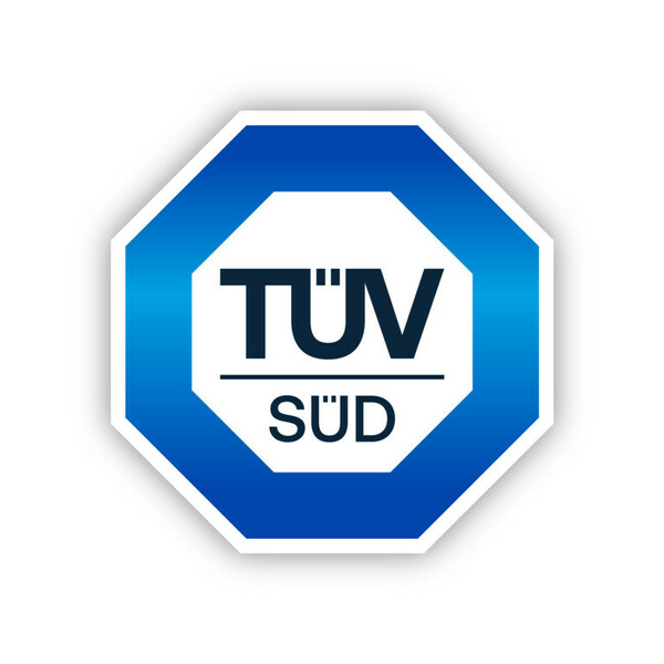 TÜV南德意志集团发布2025财年业绩：实现稳健增长，持续推进"POWER 2030"战略