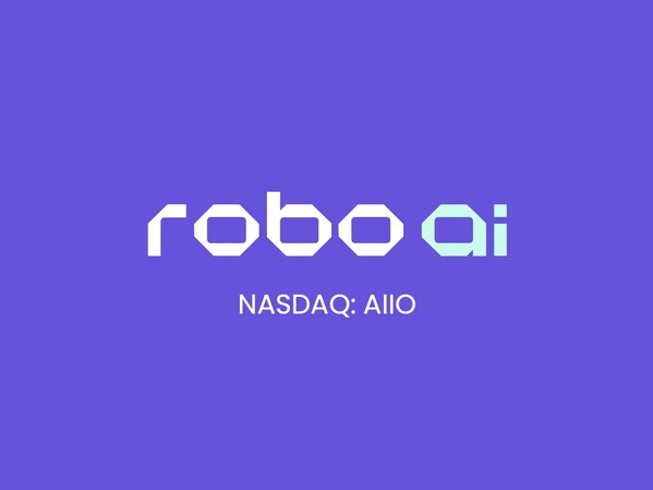 Robo.ai 旗下 Neurovia AI 顺利完成 ISNR2026 参展，首次公开 NeuroStream™ 视觉数据底座及 96.37% 视觉无损压缩成果
