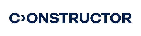 Constructor Group选择在新加坡设立全新全球AI与量子总部，将创造200多个高技能岗位
