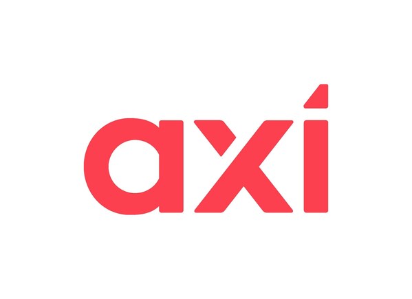 Axi亮相开普敦FMAS:26：展示其屡获殊荣的资助交易员计划及与曼城队的合作关系