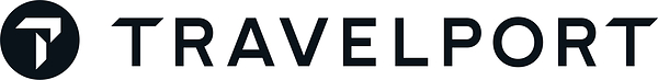 Travelport、Cognizant与Anthropic携手赋能AI时代旅行技术