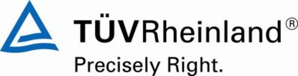 TÜV莱茵深度解读欧盟L类车法规、UN-R155、新电池法最新合规要求