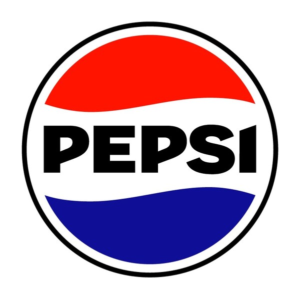 The Killers燃爆Pepsi®呈现的欧冠决赛开球秀