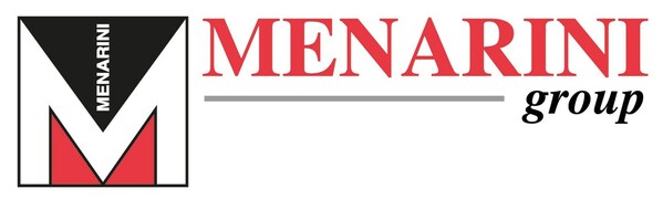 美纳里尼集团在2026年美国临床肿瘤学会（ASCO）年会上公布Elacestrant联合卡帕塞替尼治疗ER+、HER2-转移性乳腺癌（mBC）的1b/2期ELEVATE研究新数据