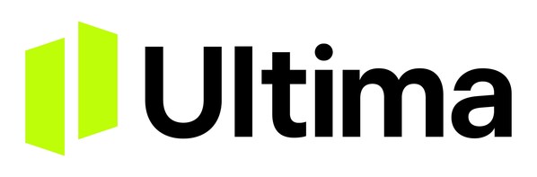 Ultima Markets于圣西罗呈献独家贵宾之旅，共庆十周年与国米双冠荣耀