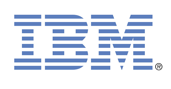 IBM 与 Red Hat 承诺投入 50 亿美元，重新定义 AI 时代的开源未来
