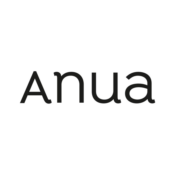 ANUA任命KENDALL JENNER为首位全球品牌大使