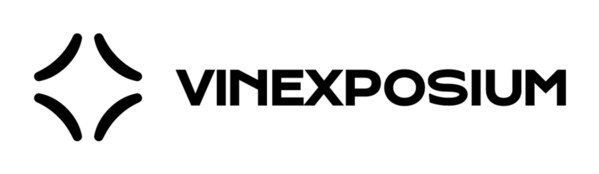 2026年度VINEXPO ASIA香港酒展成功举办，再次印证国际生产商对亚洲市场的坚定信心