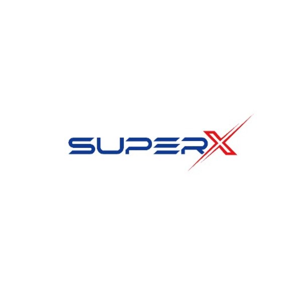 SuperX将携全栈AIDC解决方案亮相Interop Tokyo 2026 重磅推出1.6T光模块解决方案