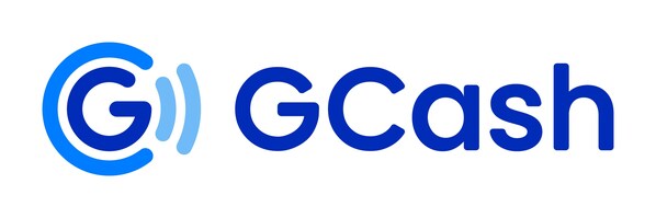 GCash以无障碍资金赋能菲律宾中小微企业