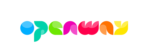 OpenWay与Visa合作，助力银行快速且规模化推出新支付产品