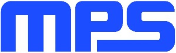 MPS发布车规级PMIC新品，助力智能汽车摄像头与座舱感知系统升级