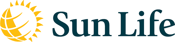 Sun Life Asia财务韧性指数：生活成本压力加剧，财务安全感下降