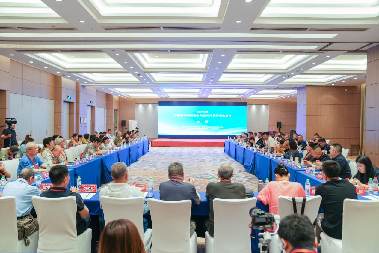方和被授权竞技麻将非遗保护单位，能否撬动麻将机行业的“文化觉醒”？