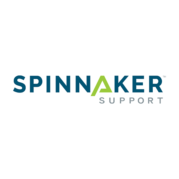 Spinnaker Support加速亚太区扩张，任命Vivek Pruthi为亚太区董事总经理