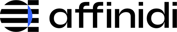 Affinidi与讯联数据(CardInfoLink) 上线AI智能体可信治理系统, 填补信任层空白