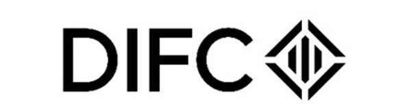 DIFC《金融未来》报告出炉：数字原生、AI驱动的挑战者银行正重塑银行业模式，预示2008年以来最大行业变革