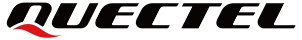 MWC26上海 | 移远首款MediaTek平台旗舰级AI算力模组震撼登场