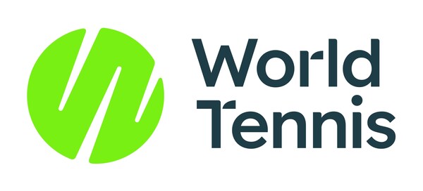 步入新时代：ITF更名为World Tennis，以“充满机遇的世界”为愿景，通过网球推动长远发展