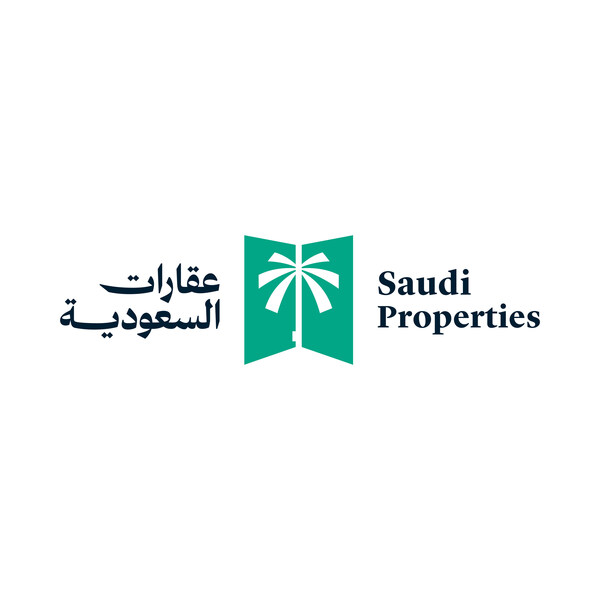 Saudi Properties门户网站开放外国人房地产所有权申请