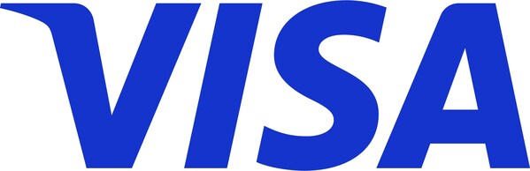 Visa"一拍即乘"在深圳地铁启动试运行 助力提升国际支付便利性