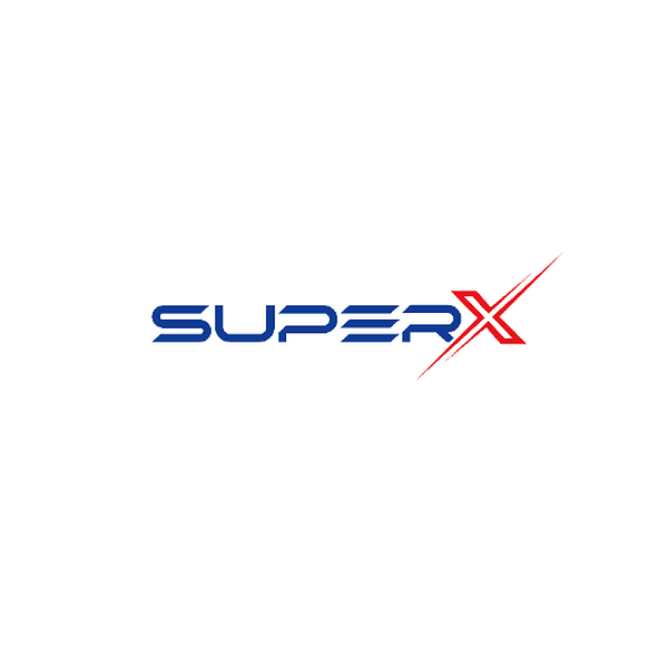 SuperX携手天孚通信打造全球AI算力光互连核心生态，战略合资全面落地