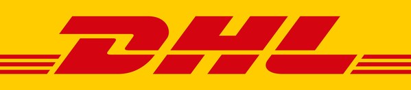 DHL快递新增中亚欧直航货班，每周为长三角出口增补200吨运力