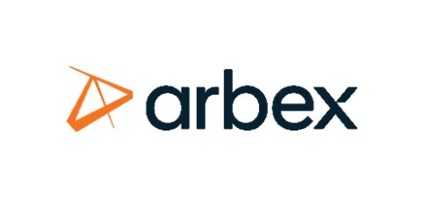 Arbex正式启航：全球领先的生活用纸与卫生护理产品企业开启独立运营
