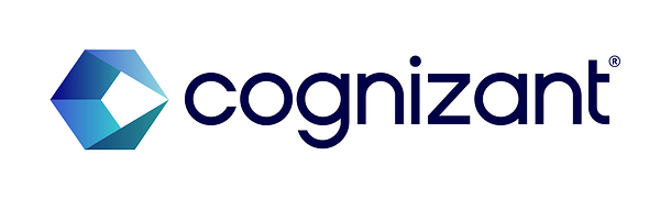 Cognizant与OpenAI携手，将前沿AI网络防御从漏洞发现推进至经验证的修复