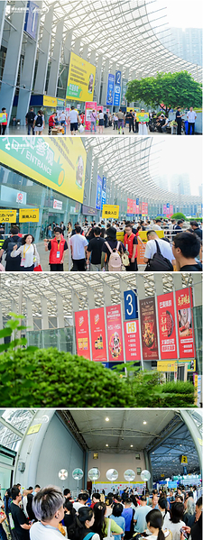 2026HOTELEX成都展盛大启幕，构筑西南酒店餐饮全产业链核心枢纽