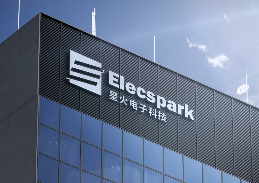 2026国内开合式电流互感器源头厂家推荐与选型指南