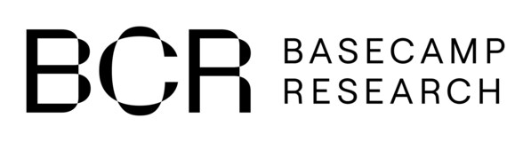 Basecamp Research将EDEN抗生素与疫苗设计模型接入Claude Science