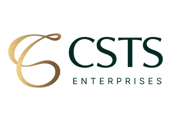 CSTS在中国启动Generation C基金会培训学院