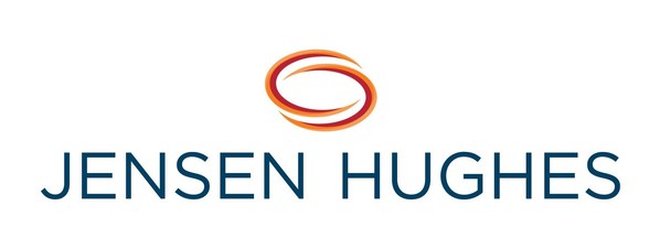 Jensen Hughes收购HiLT，扩大东南亚业务布局
