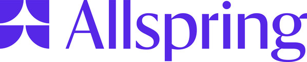 Allspring Global Investments任命茂 知己为东京办公室负责人