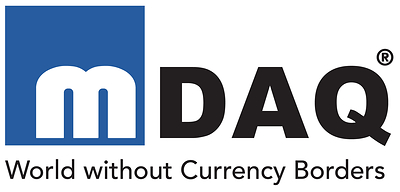 M-DAQ Global 战略拓展越南市场，强化东盟布局与增长