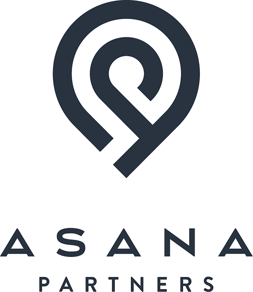 Asana Partners和挪威央行投资管理局推出战略邻里零售企业